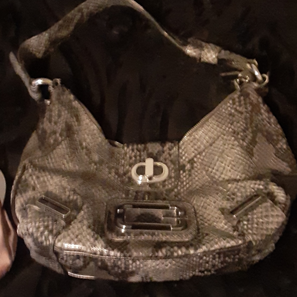 Purses